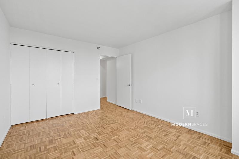 4-74 48th Avenue 35L