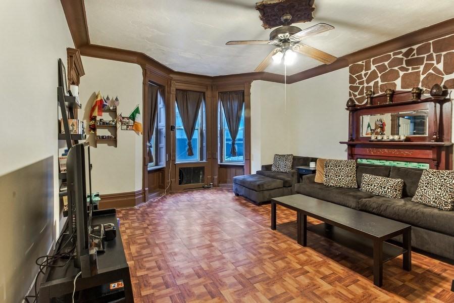 45-10 23rd Street