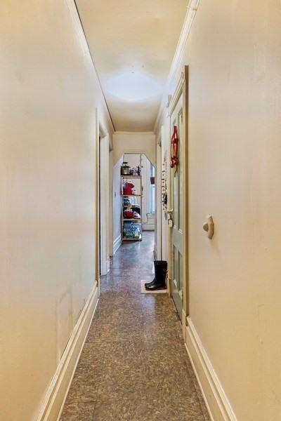 45-10 23rd Street
