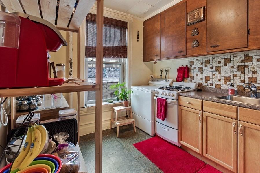 45-10 23rd Street