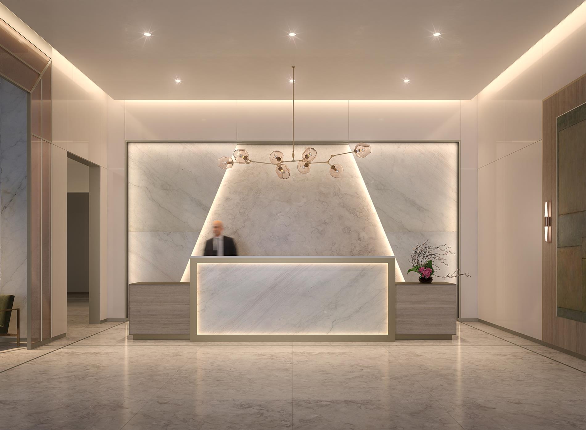 3 Court Square 910