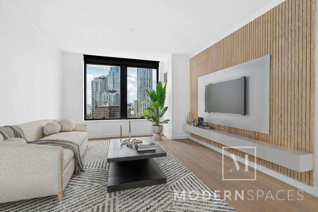 3 Court Square 910