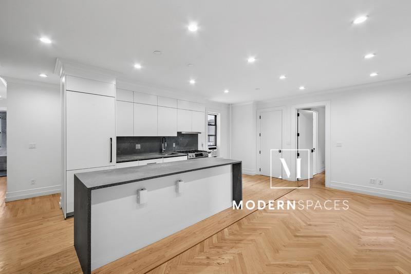 24-39 38th Street B7B8