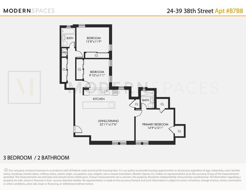 24-39 38th Street B7B8