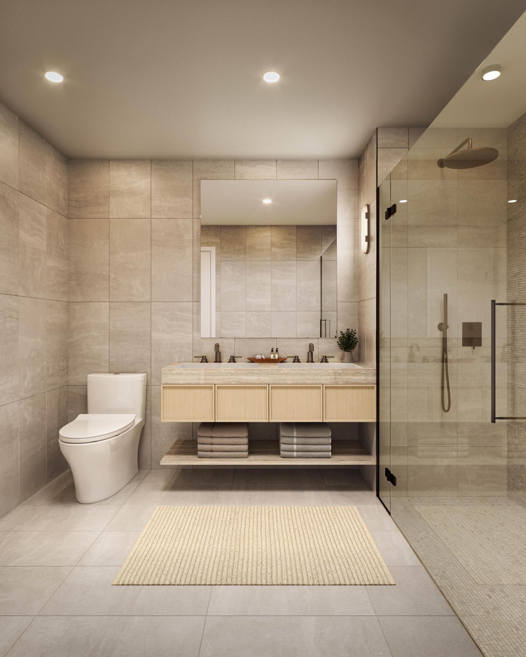 445 5th Avenue 4-D