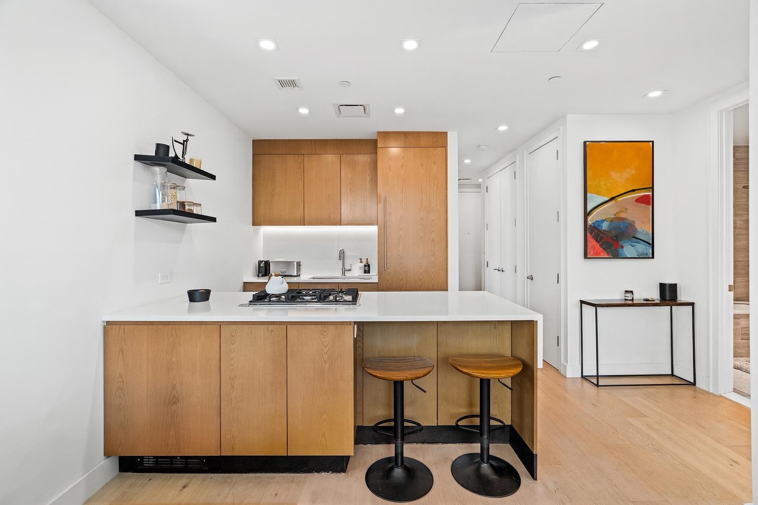 550 Metropolitan Avenue 3B