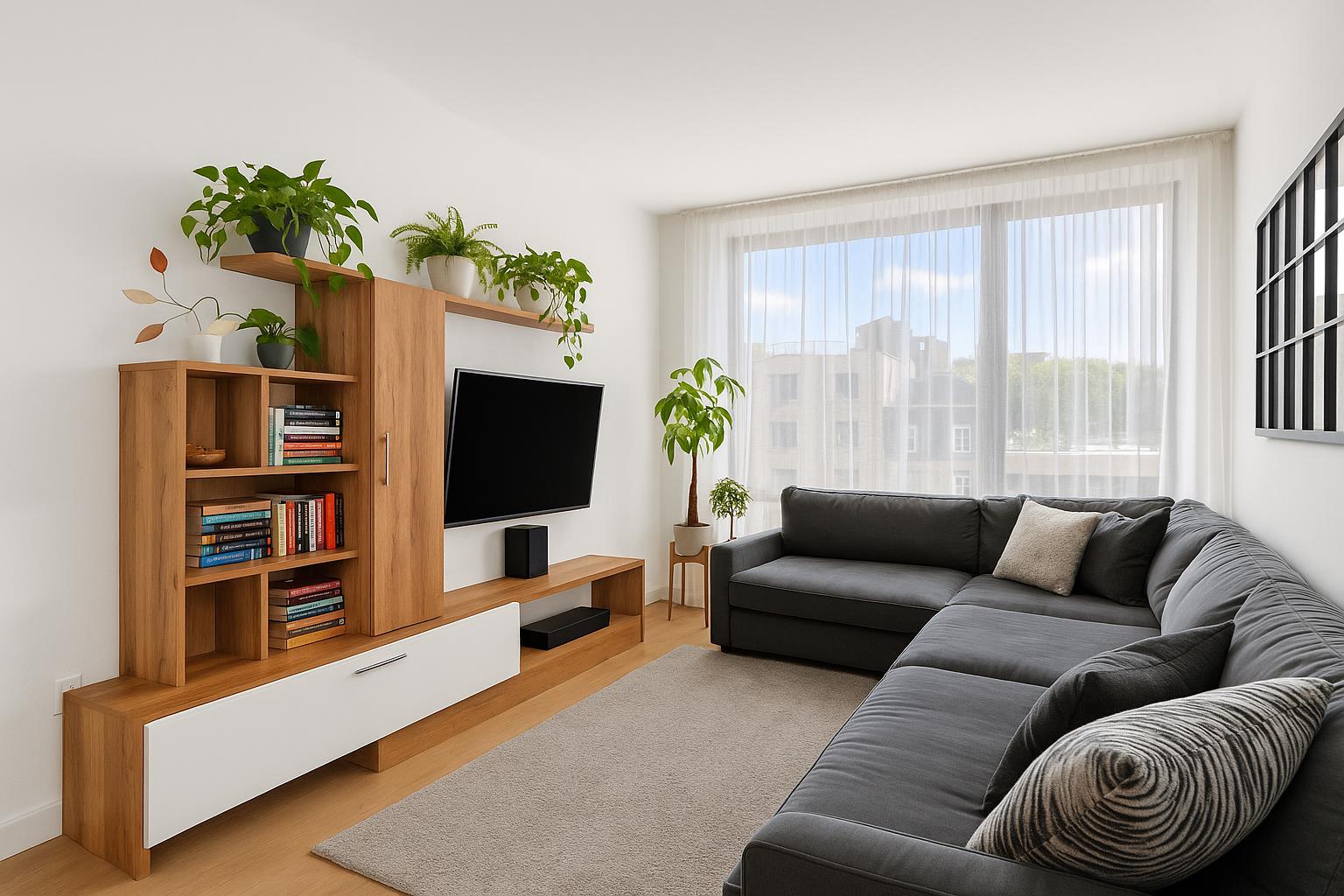 550 Metropolitan Avenue 3B