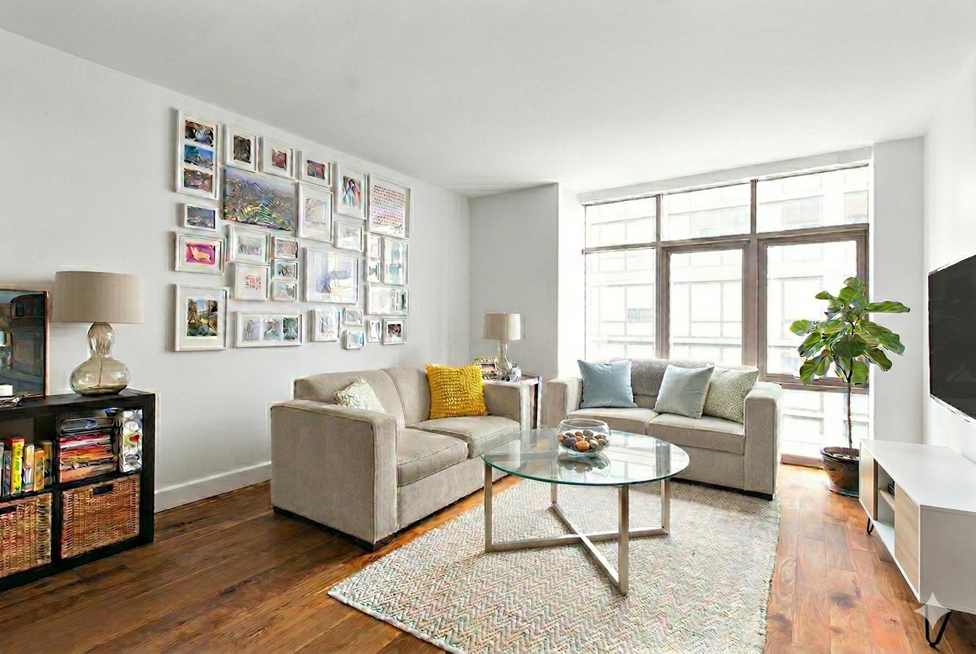 2-17 51st Avenue 621