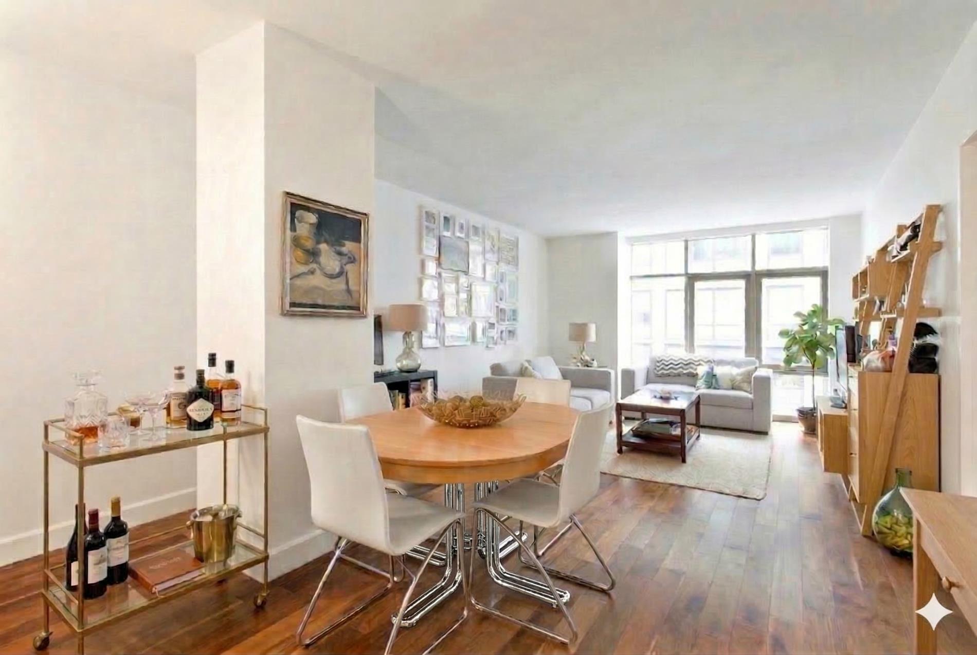 2-17 51st Avenue 621