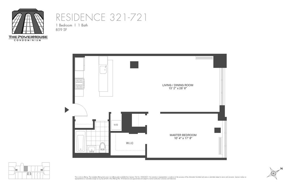 2-17 51st Avenue 621
