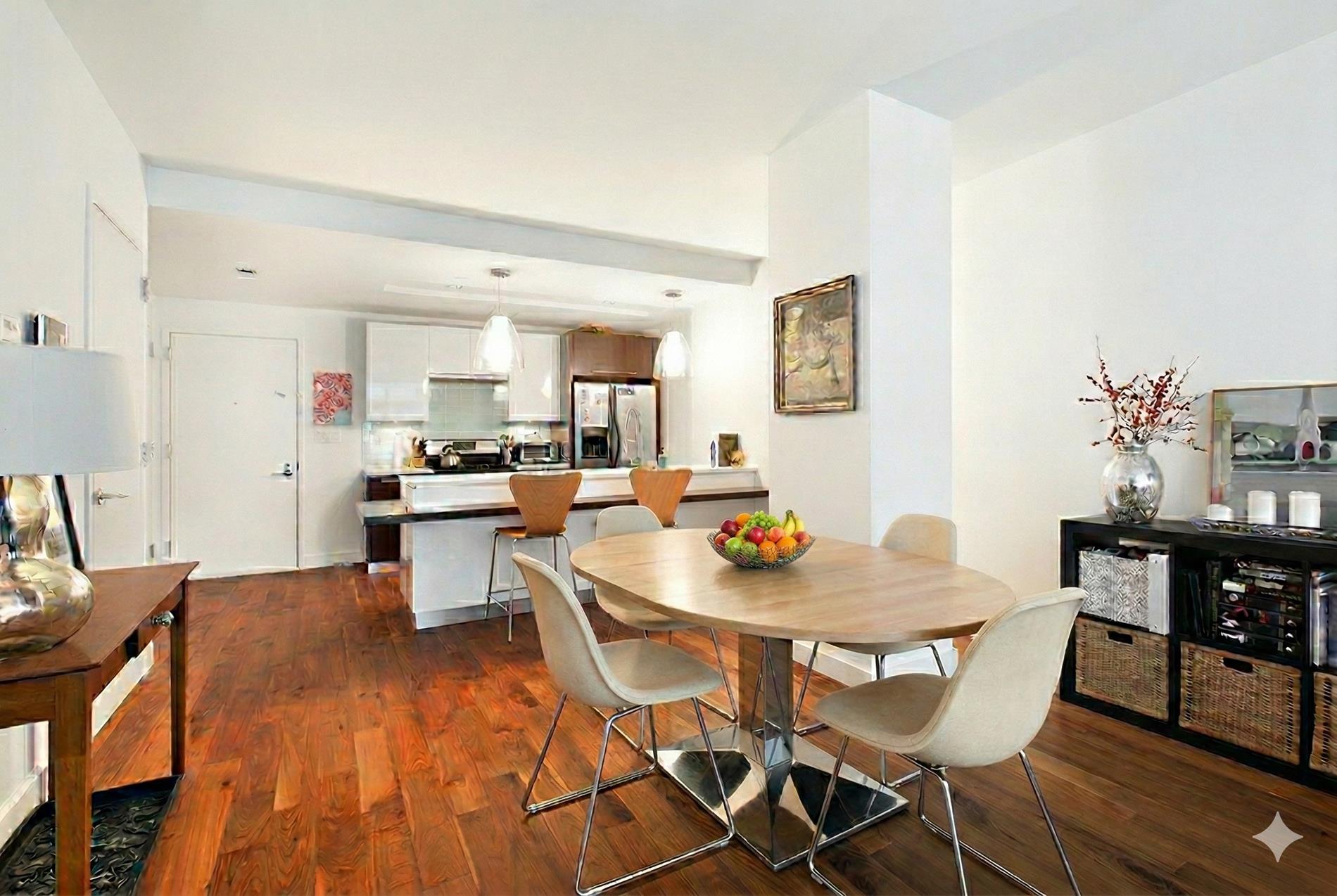 2-17 51st Avenue 621