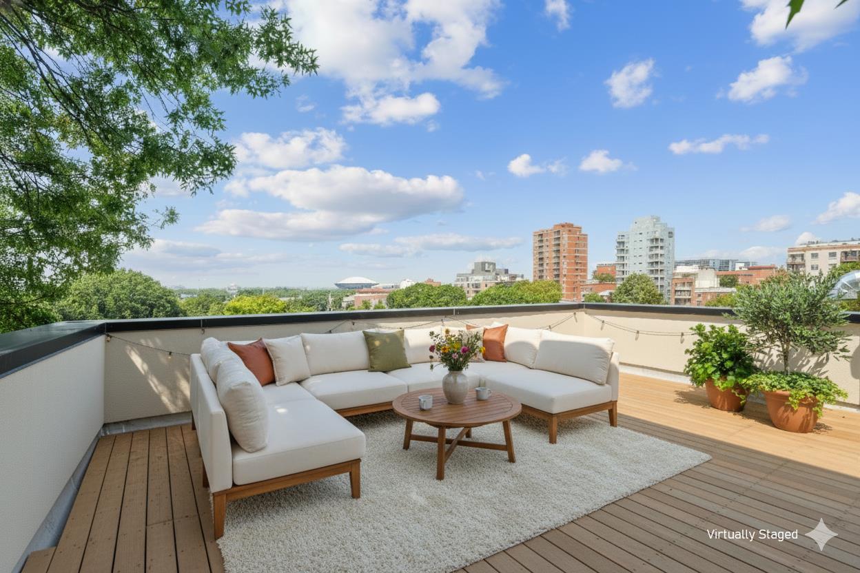 42-98 Saull Street 401