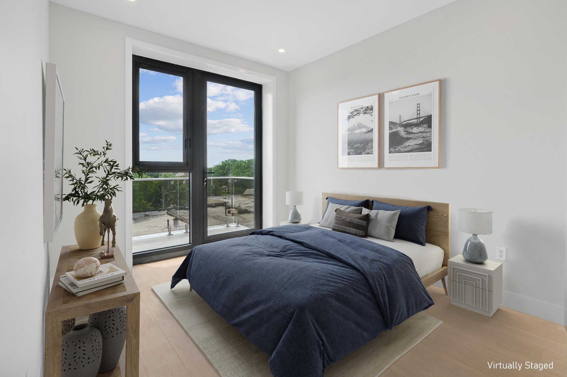 42-98 Saull Street 401