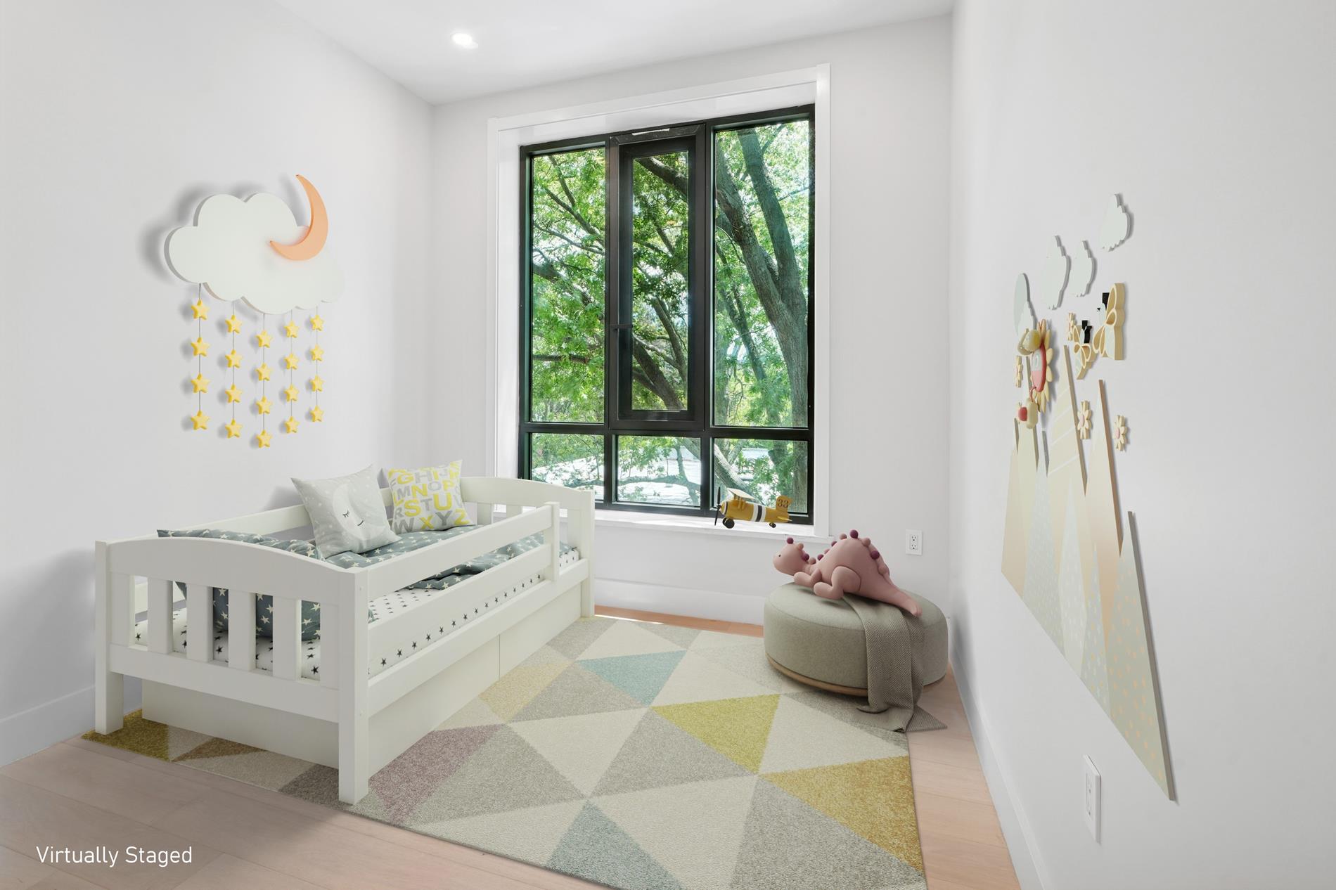 42-98 Saull Street 401