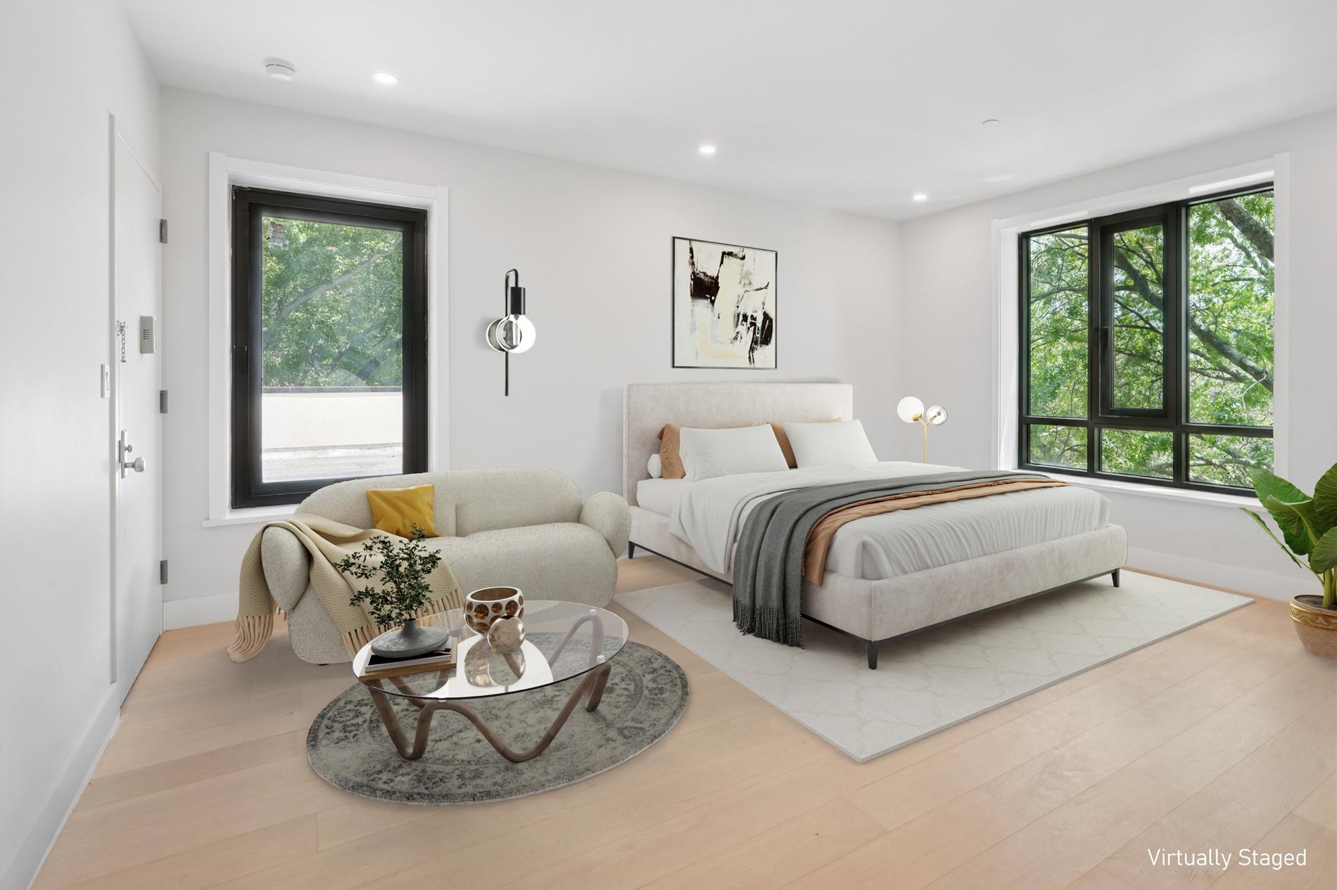 42-98 Saull Street 401