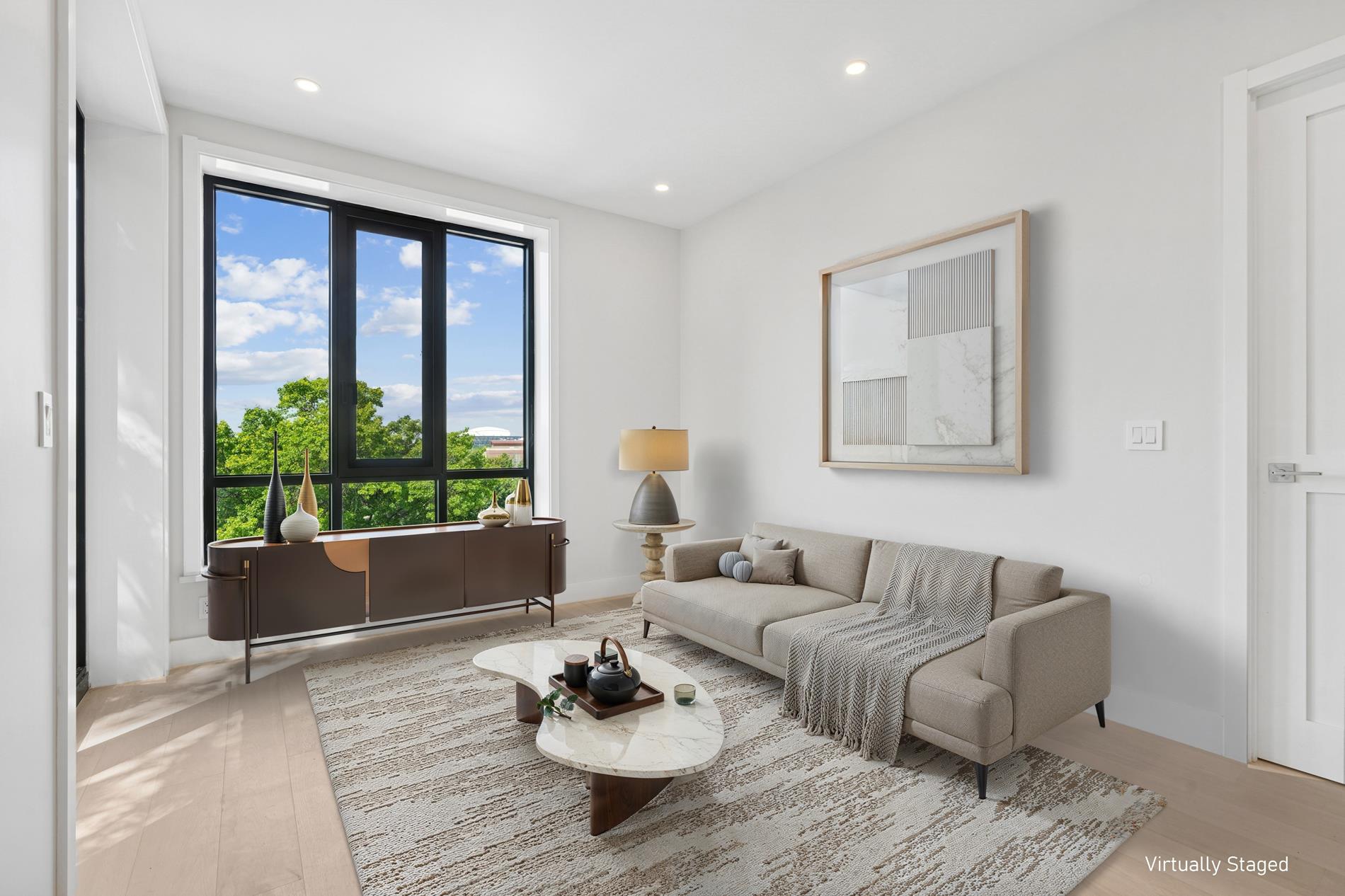 42-98 Saull Street 401