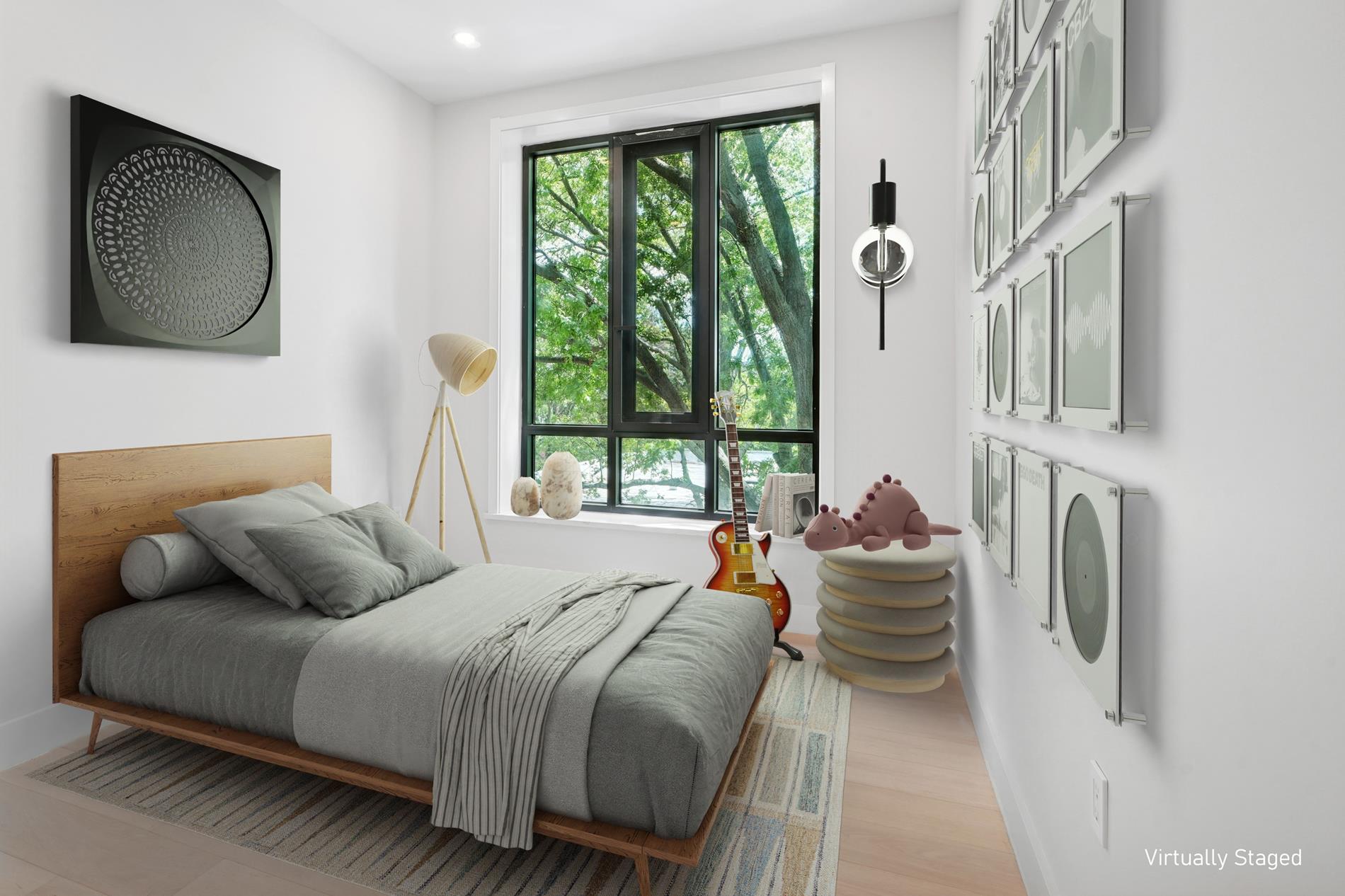 42-98 Saull Street 402