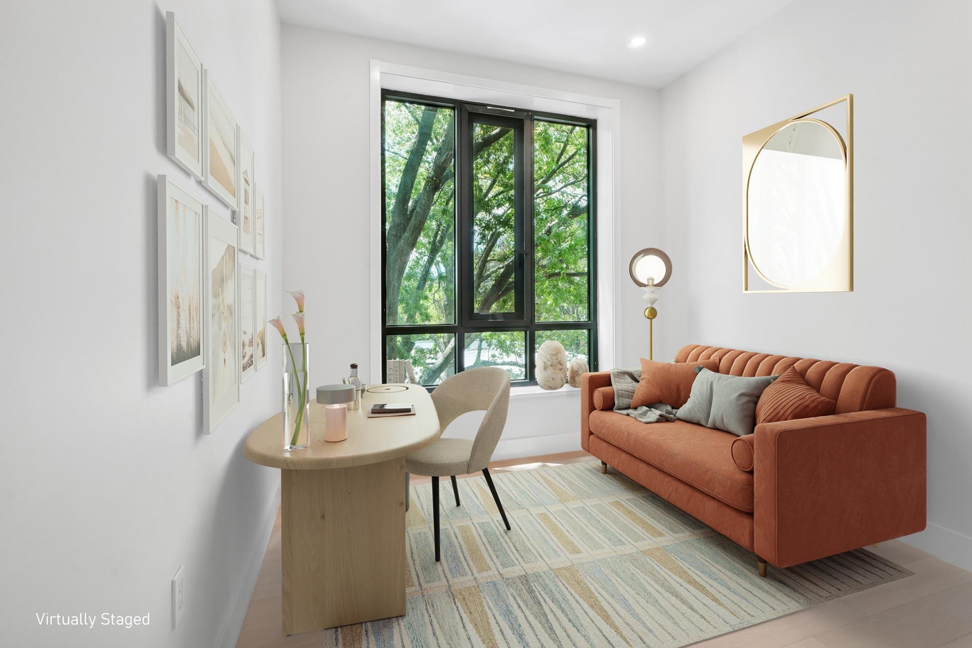 42-98 Saull Street 402