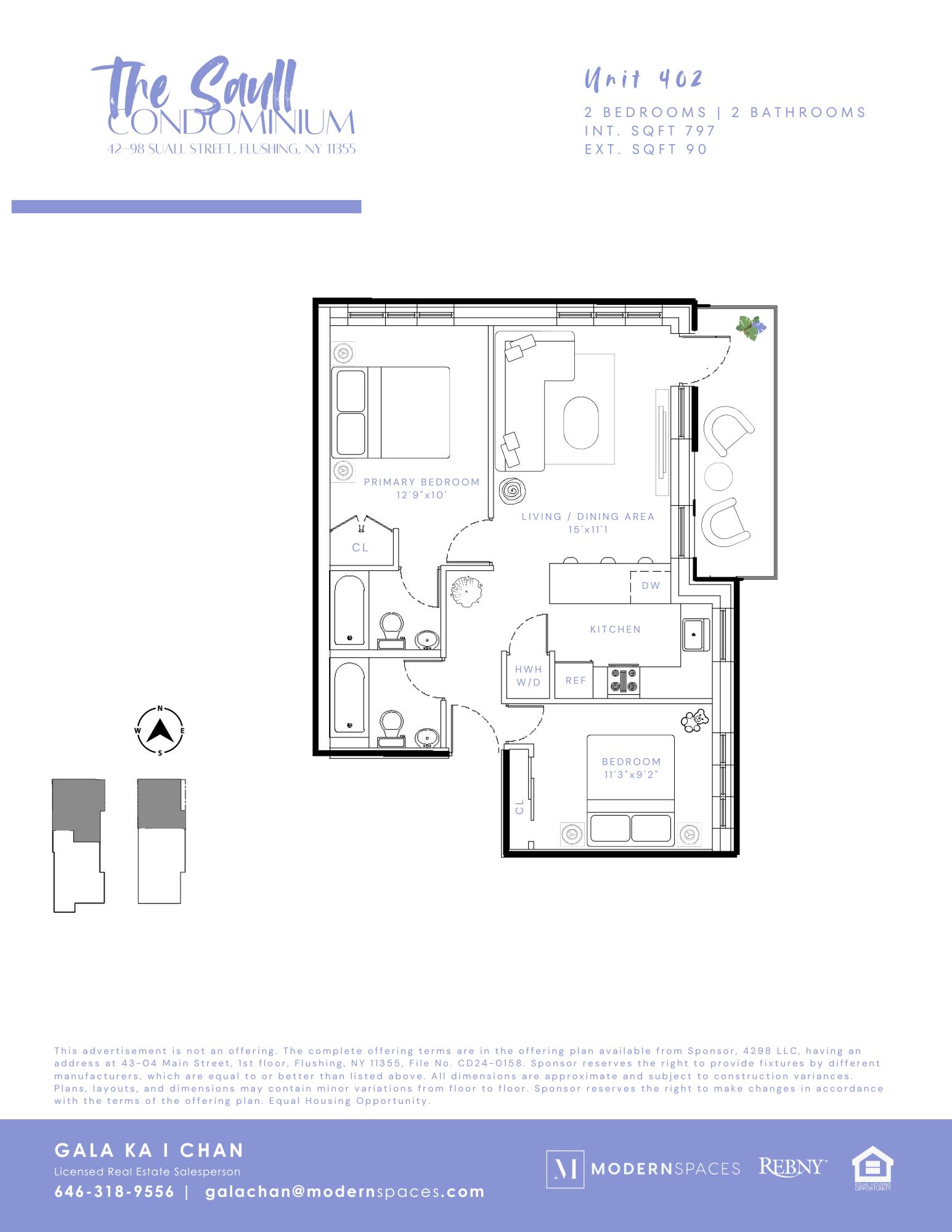 42-98 Saull Street 402