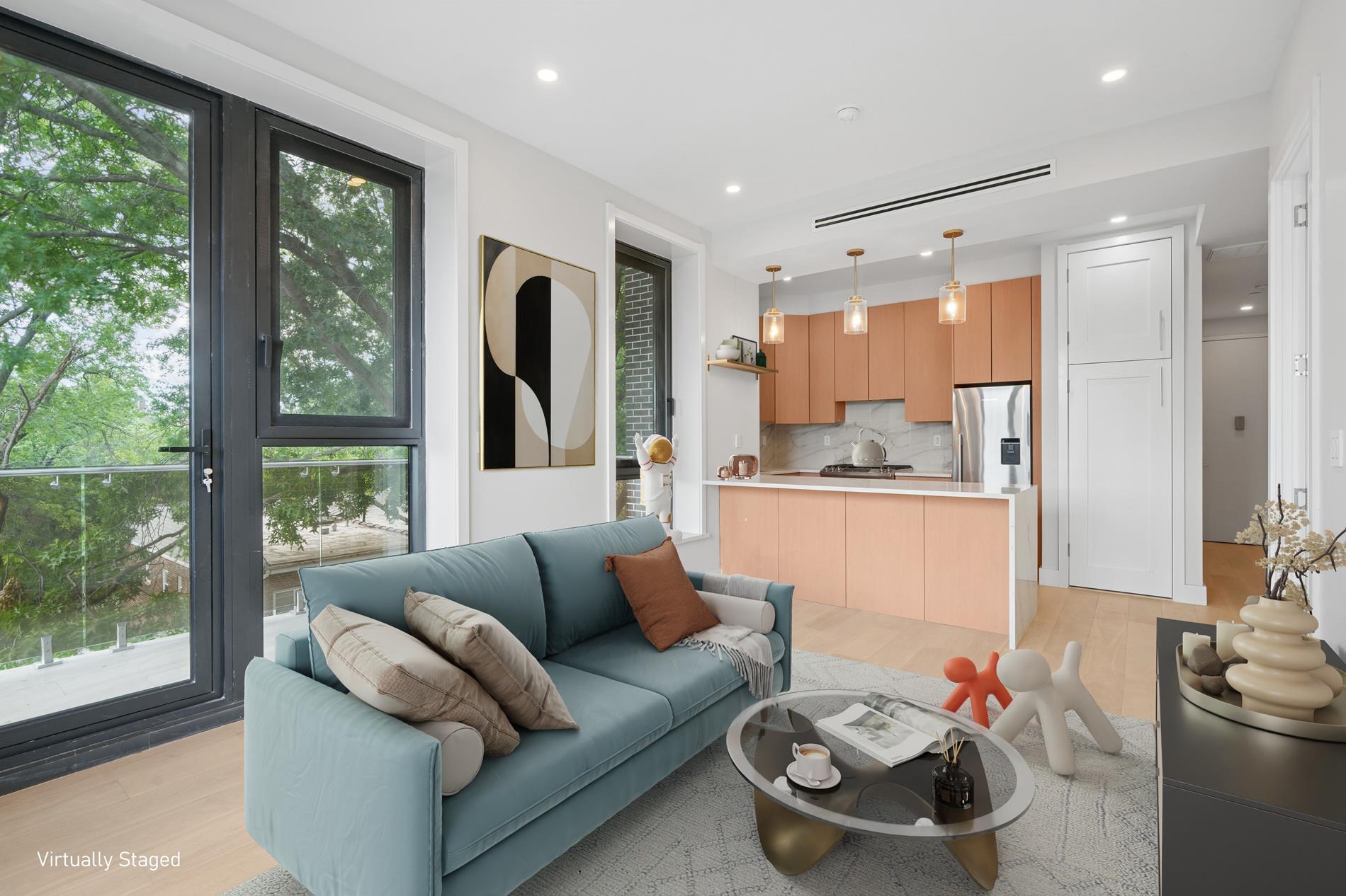 42-98 Saull Street 402