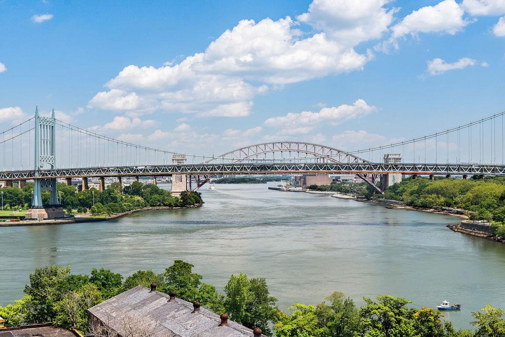 26-15 4th Street 3-B