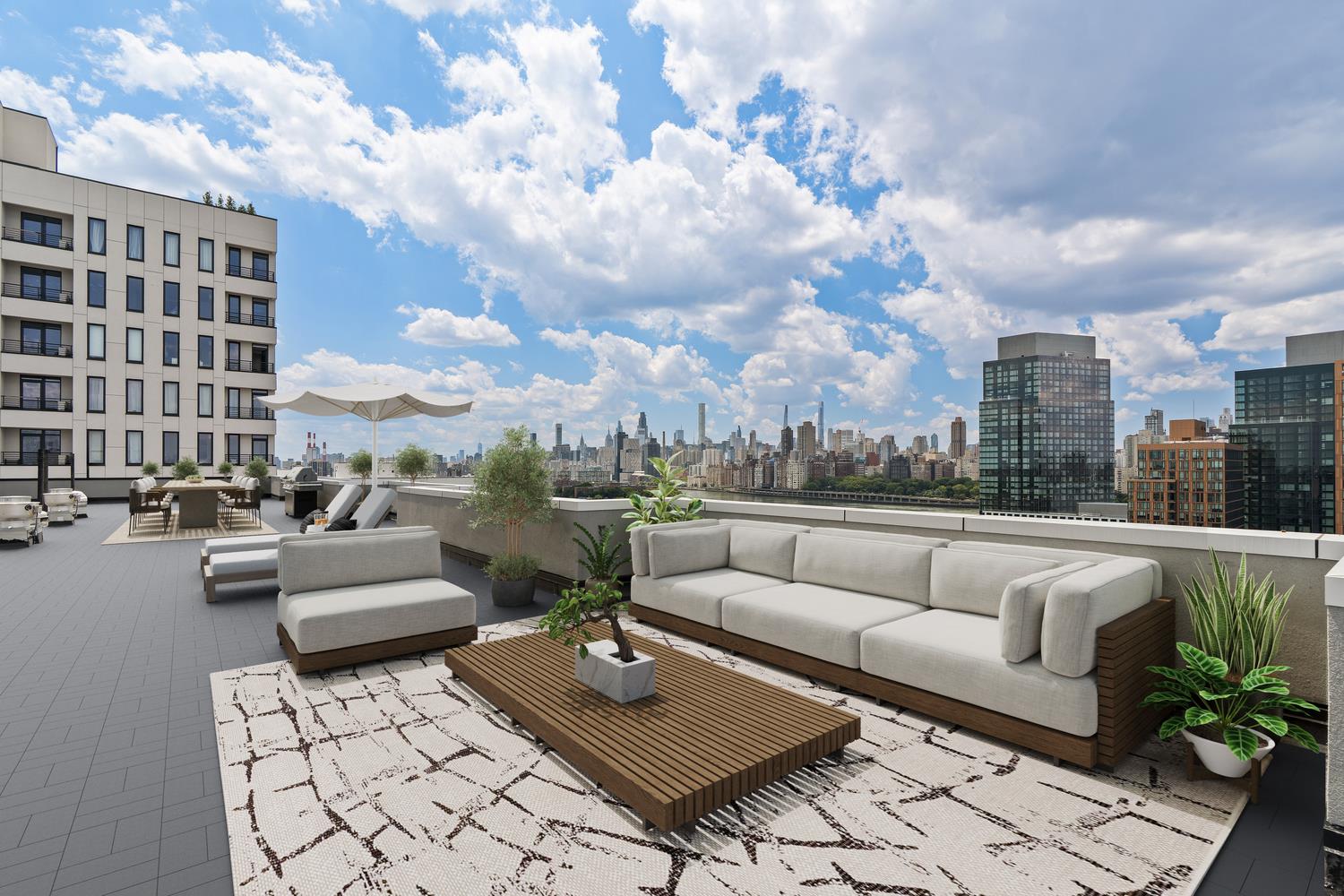 26-15 4th Street 2-C