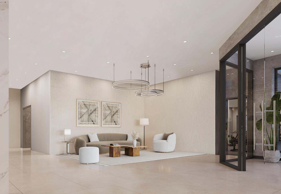 26-15 4th Street 2-C