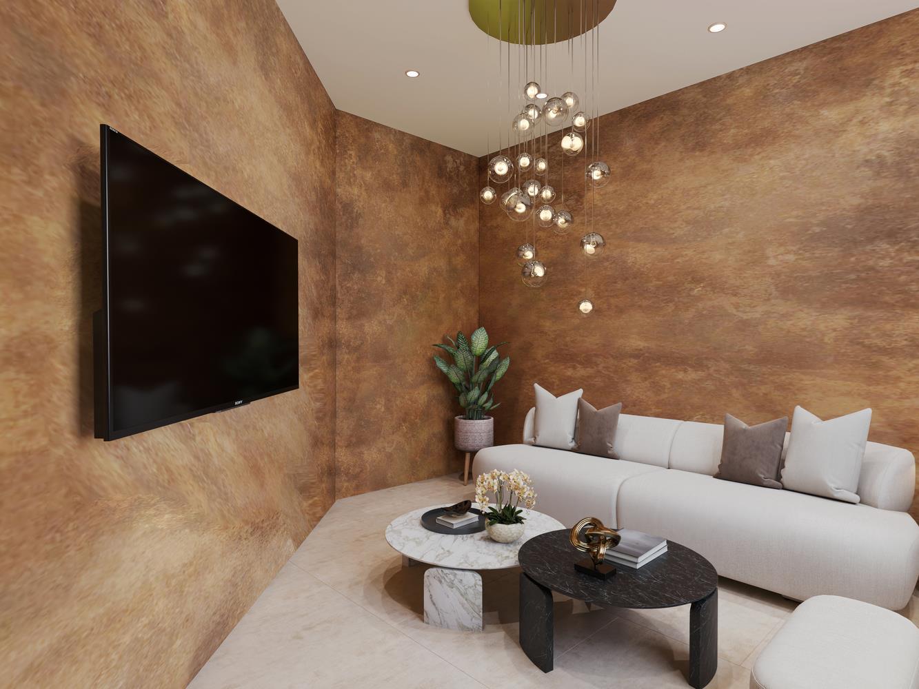 26-15 4th Street 3-D