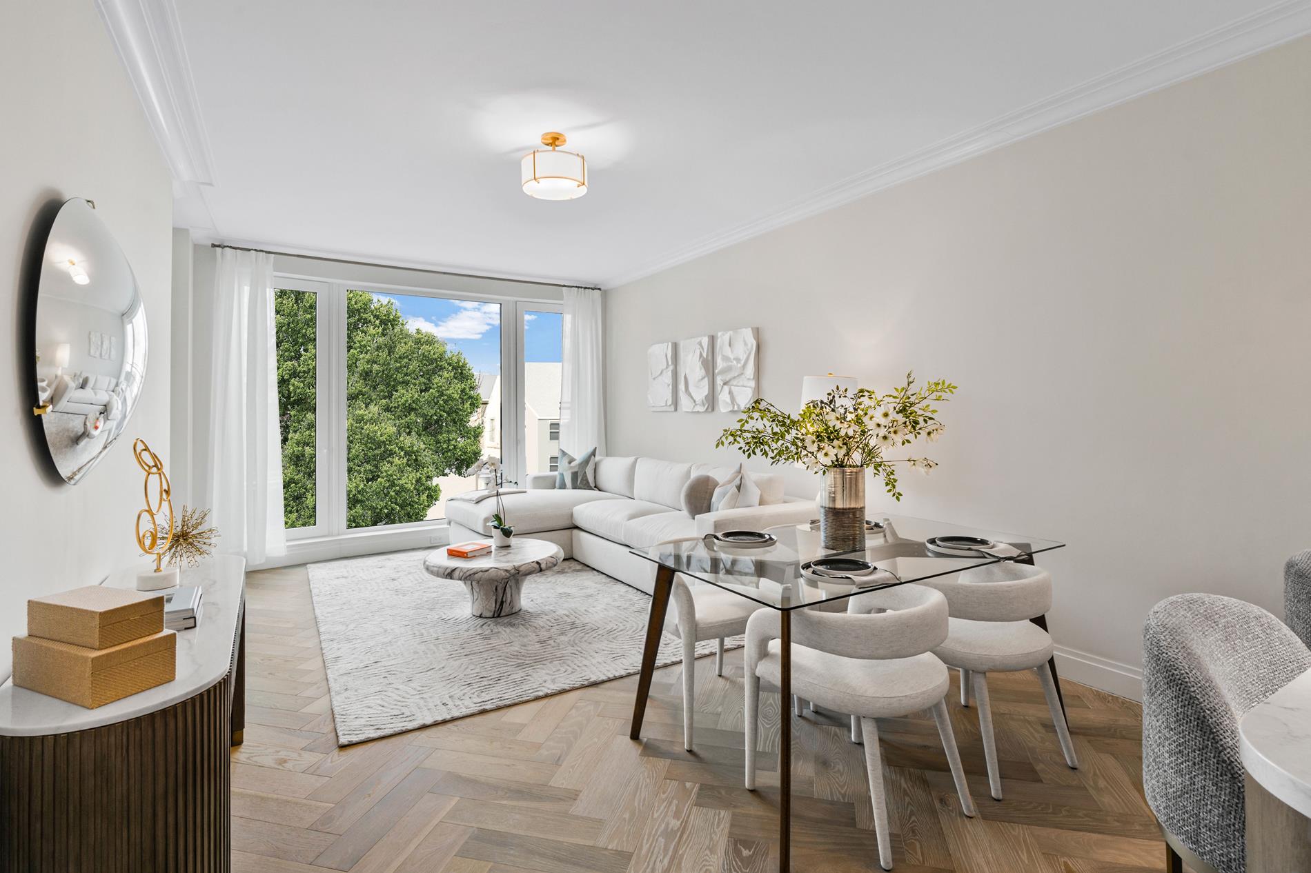 78-29 Austin Street 306