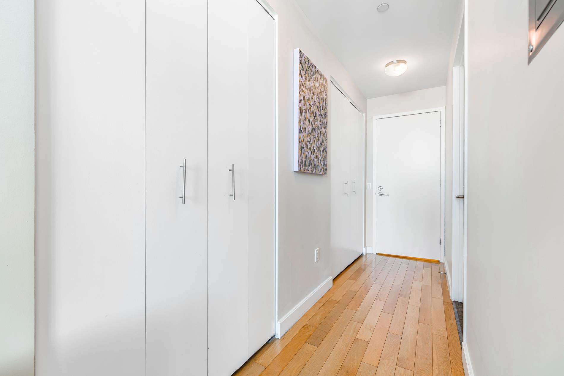 415 Main Street PH-1G
