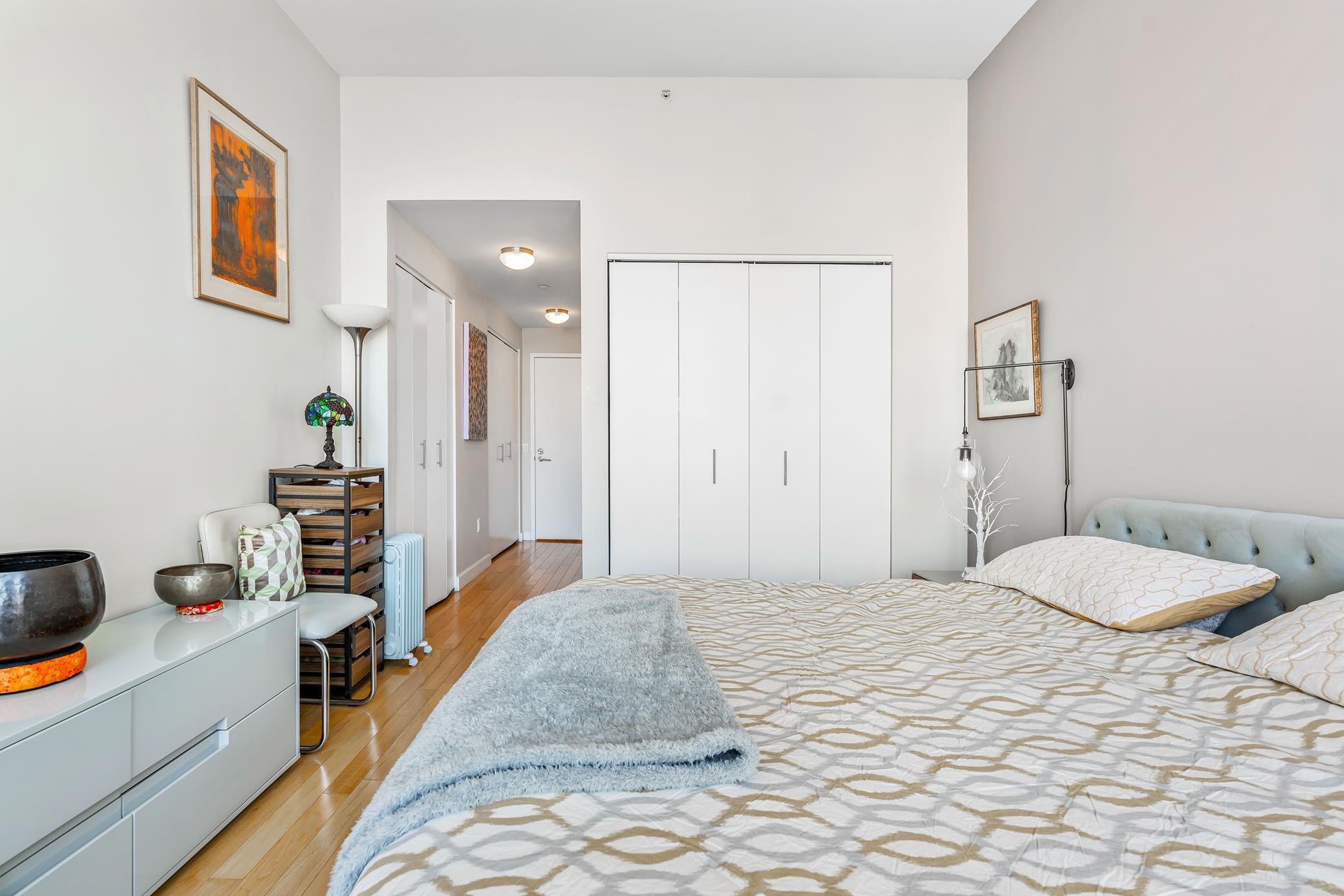 415 Main Street PH-1G