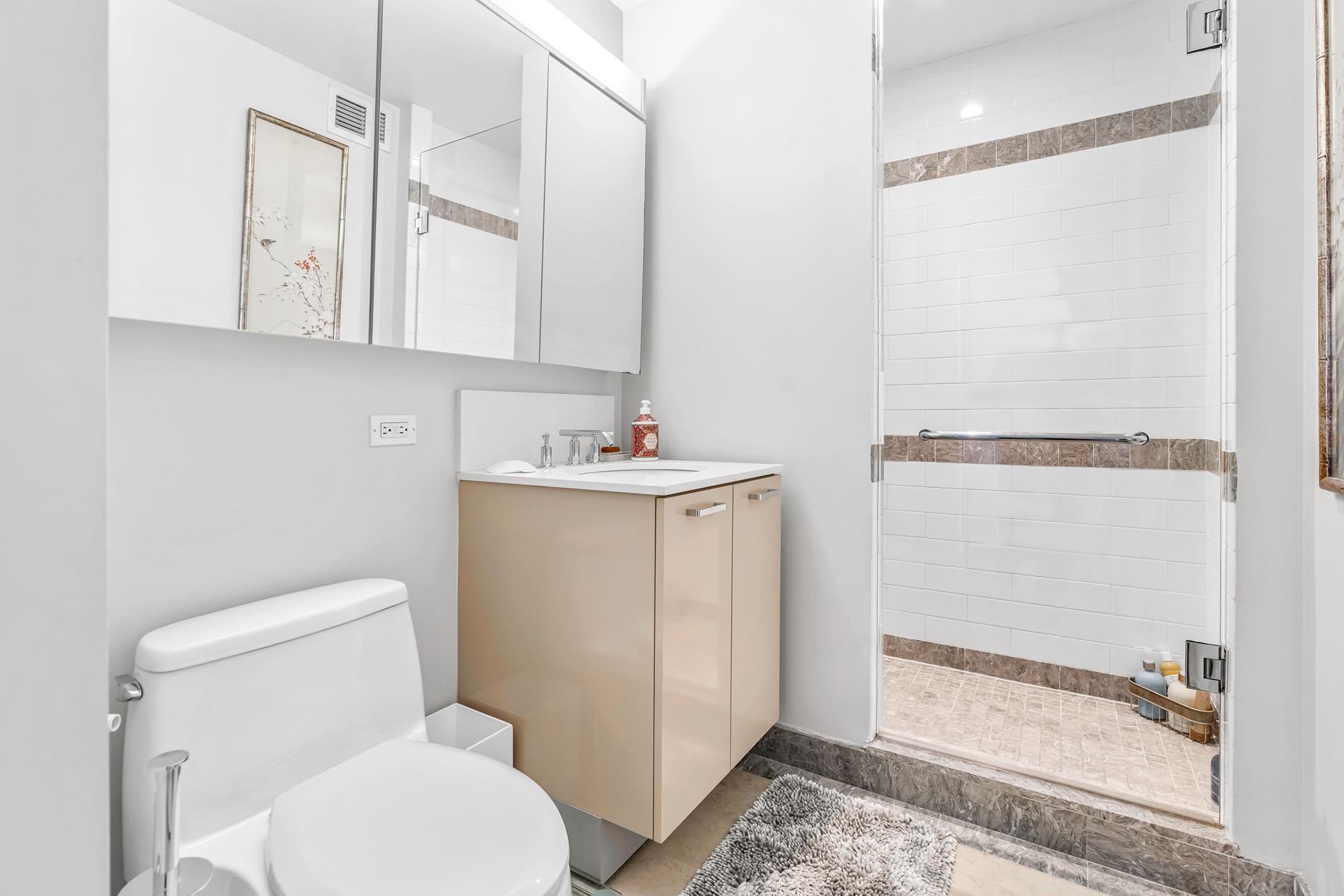 415 Main Street PH-1G