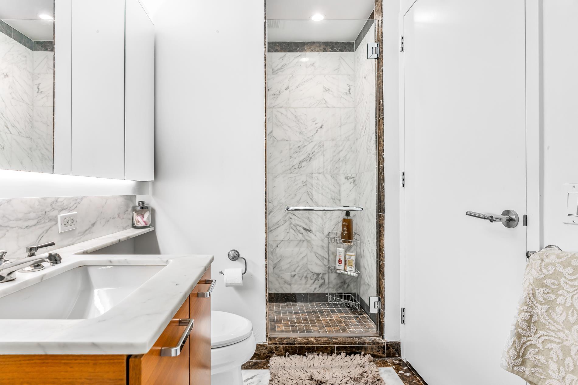 415 Main Street PH-1G