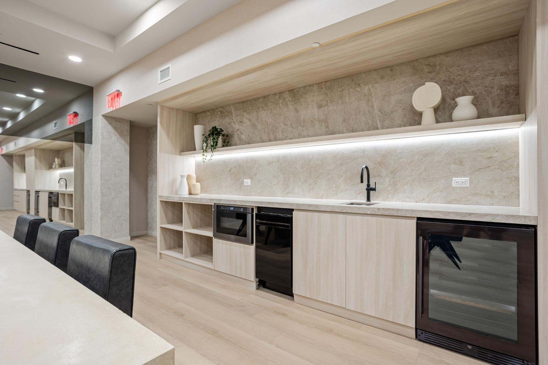 445 5th Avenue PH-E