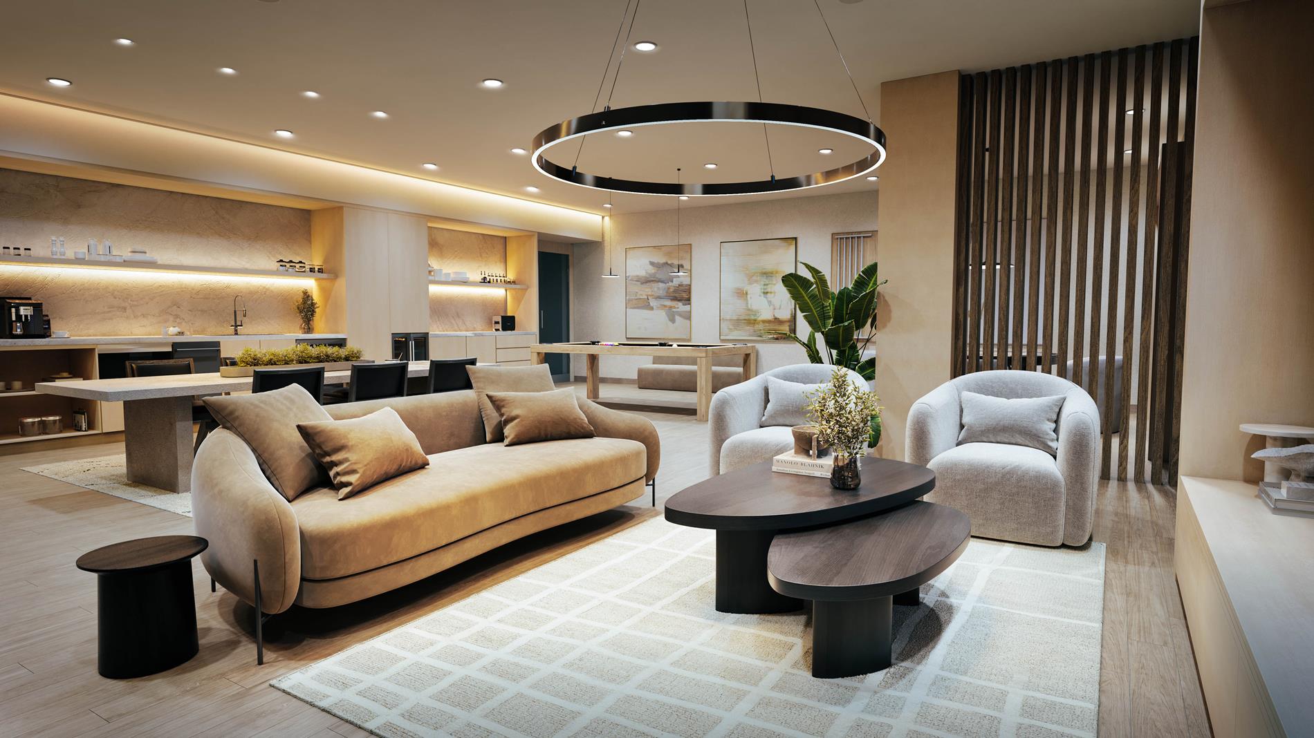 445 5th Avenue PH-E