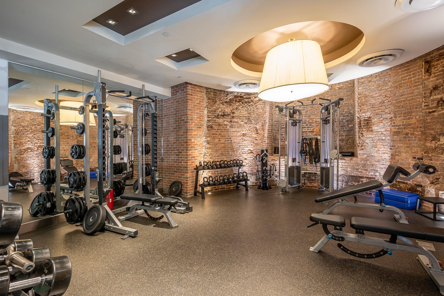 2-17 51st Avenue 311