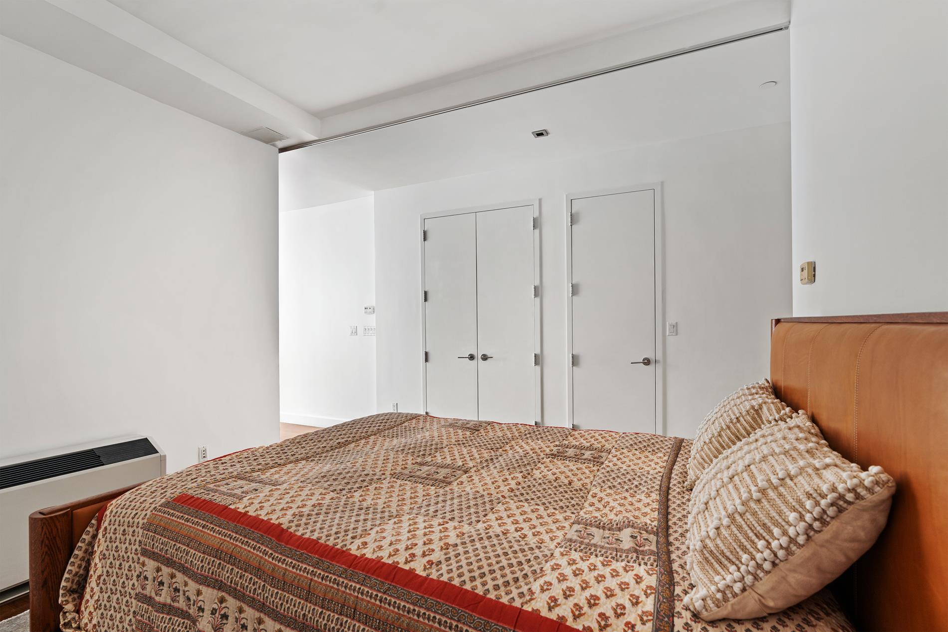 2-17 51st Avenue 311