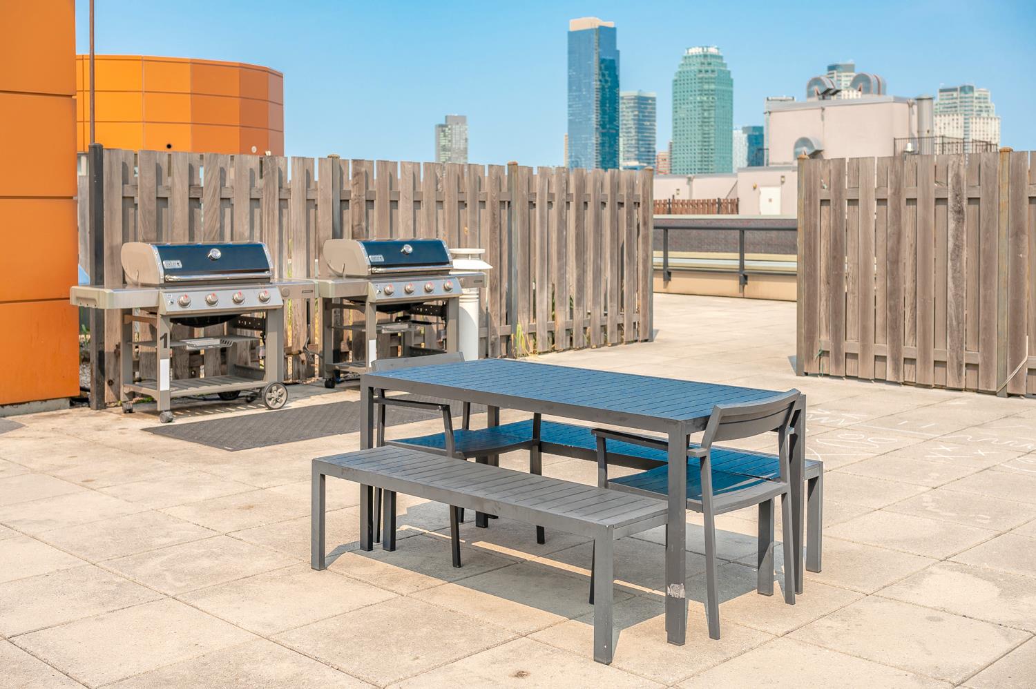 2-17 51st Avenue 311