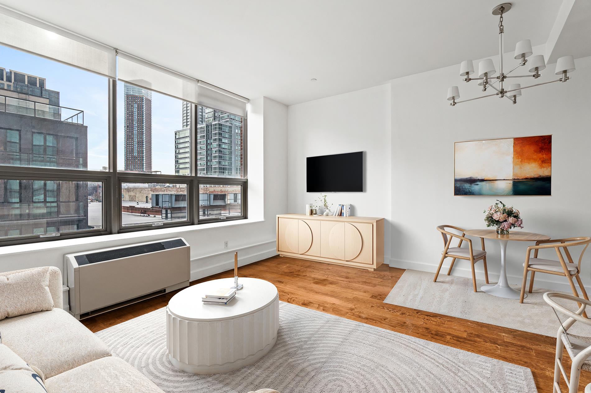 2-17 51st Avenue 311