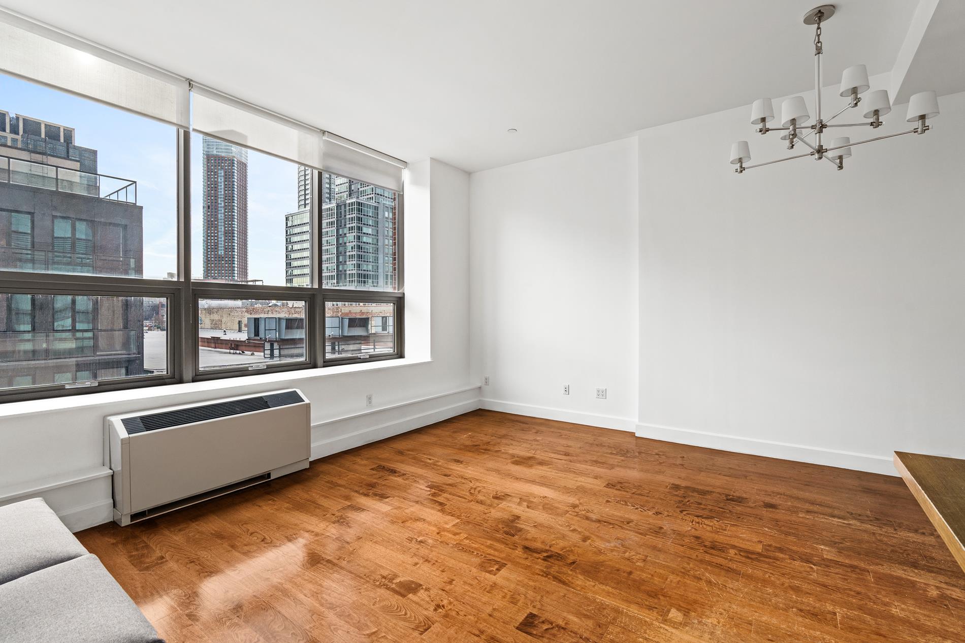 2-17 51st Avenue 311