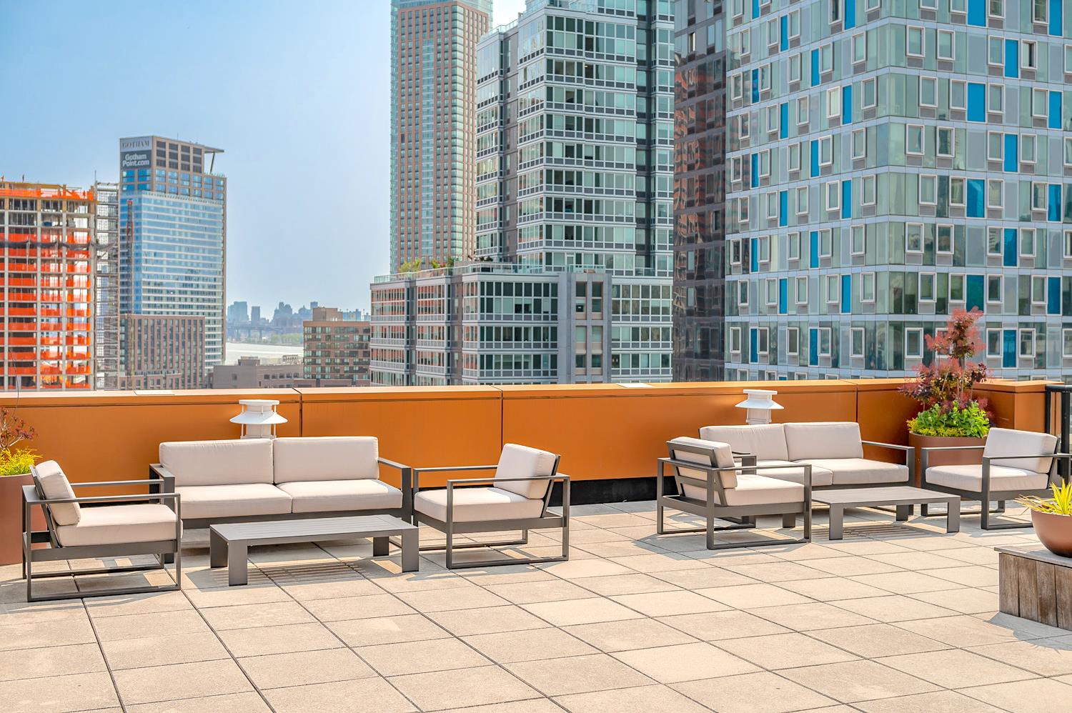 2-17 51st Avenue 311