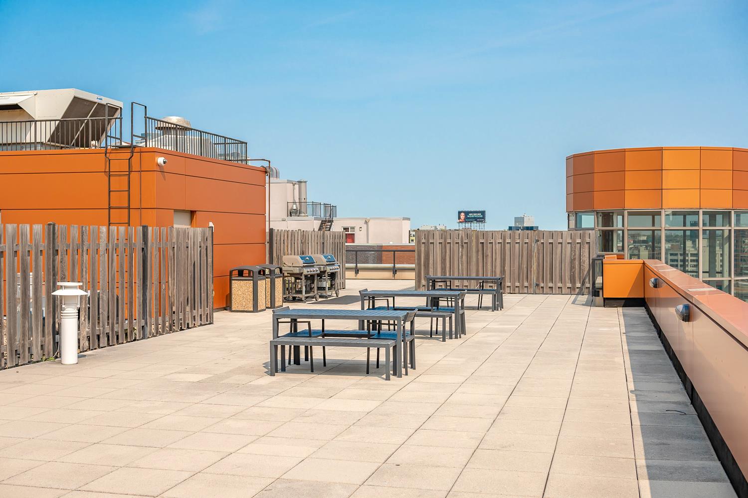 2-17 51st Avenue 311