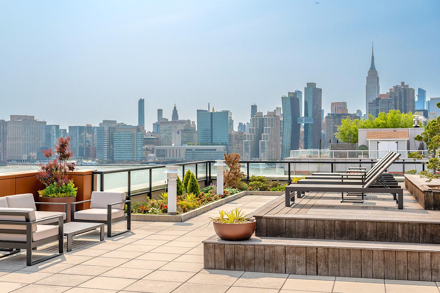 2-17 51st Avenue 311