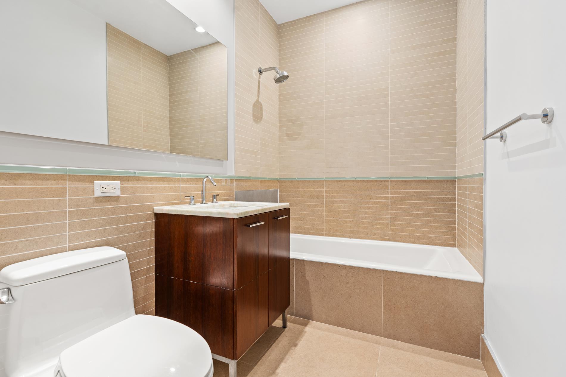 2-17 51st Avenue 311