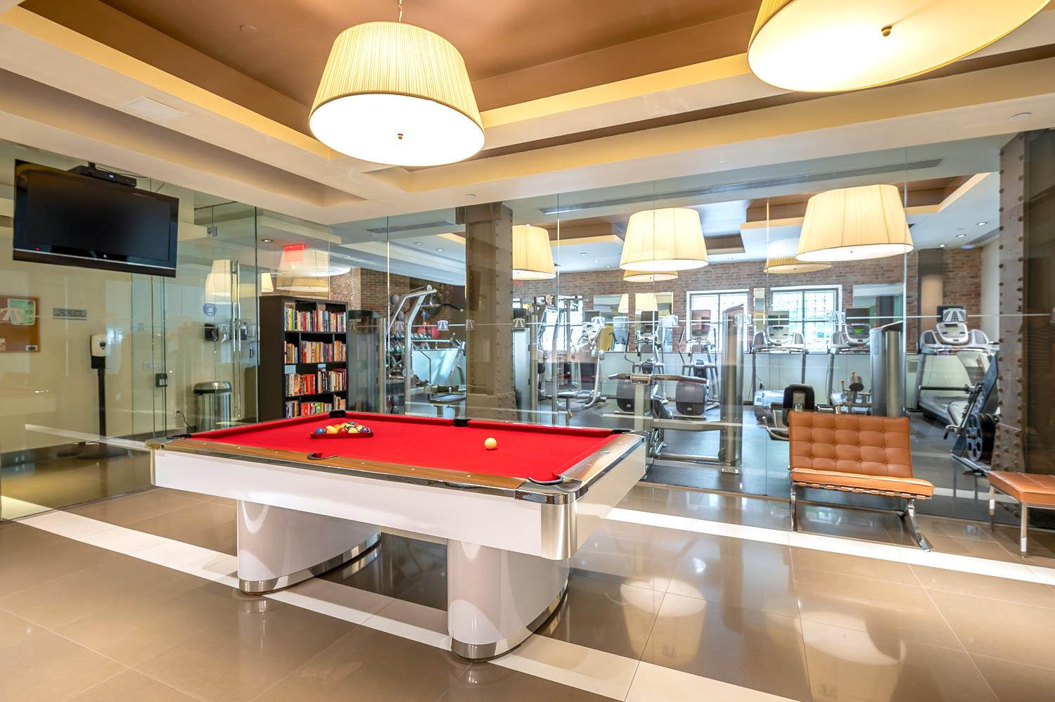 2-17 51st Avenue 311