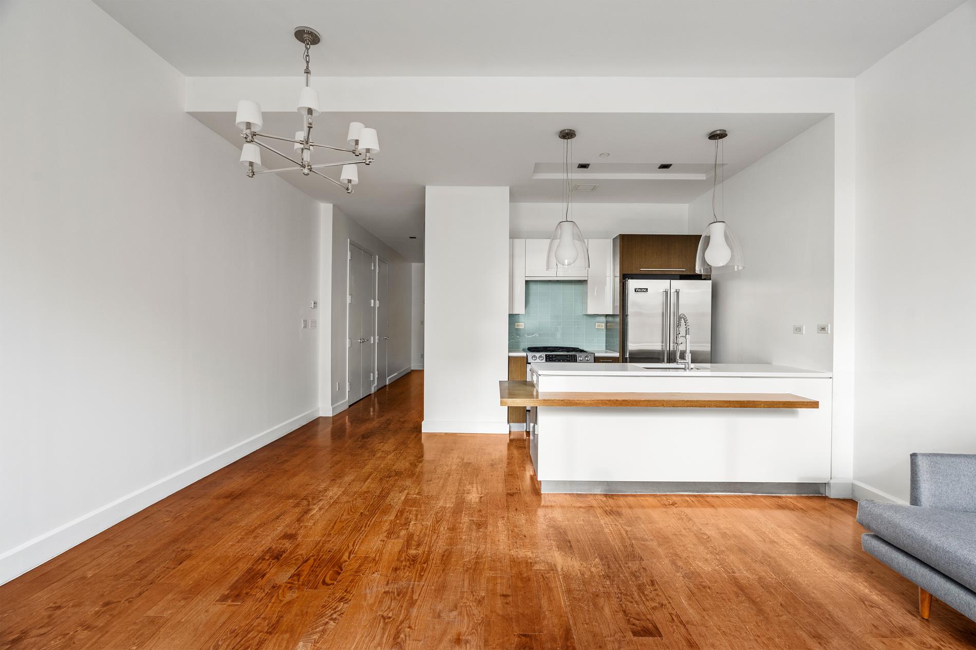 2-17 51st Avenue 311