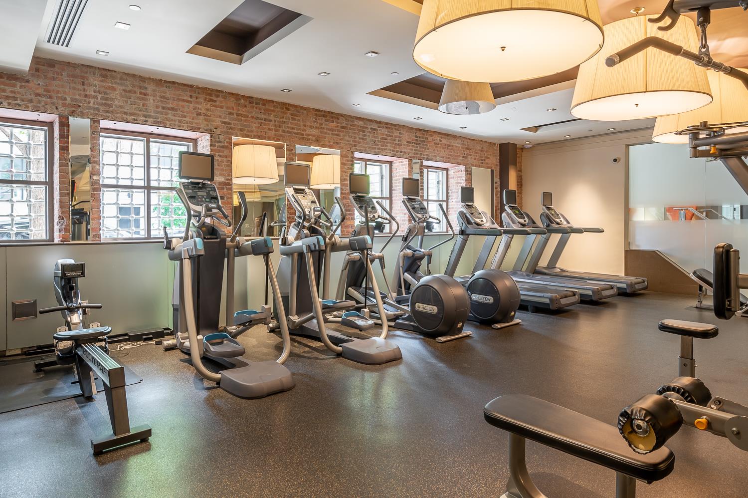 2-17 51st Avenue 311