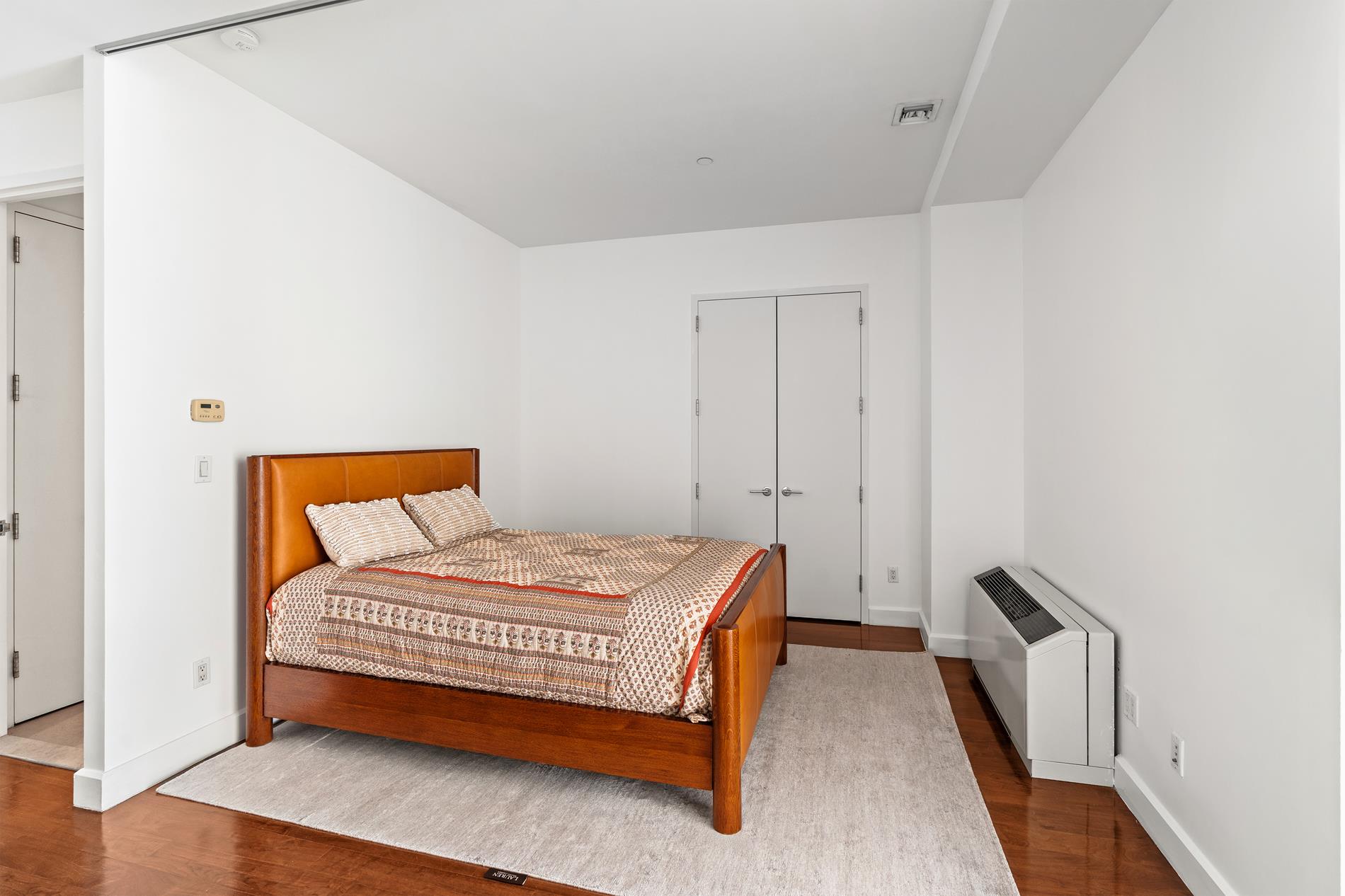 2-17 51st Avenue 311