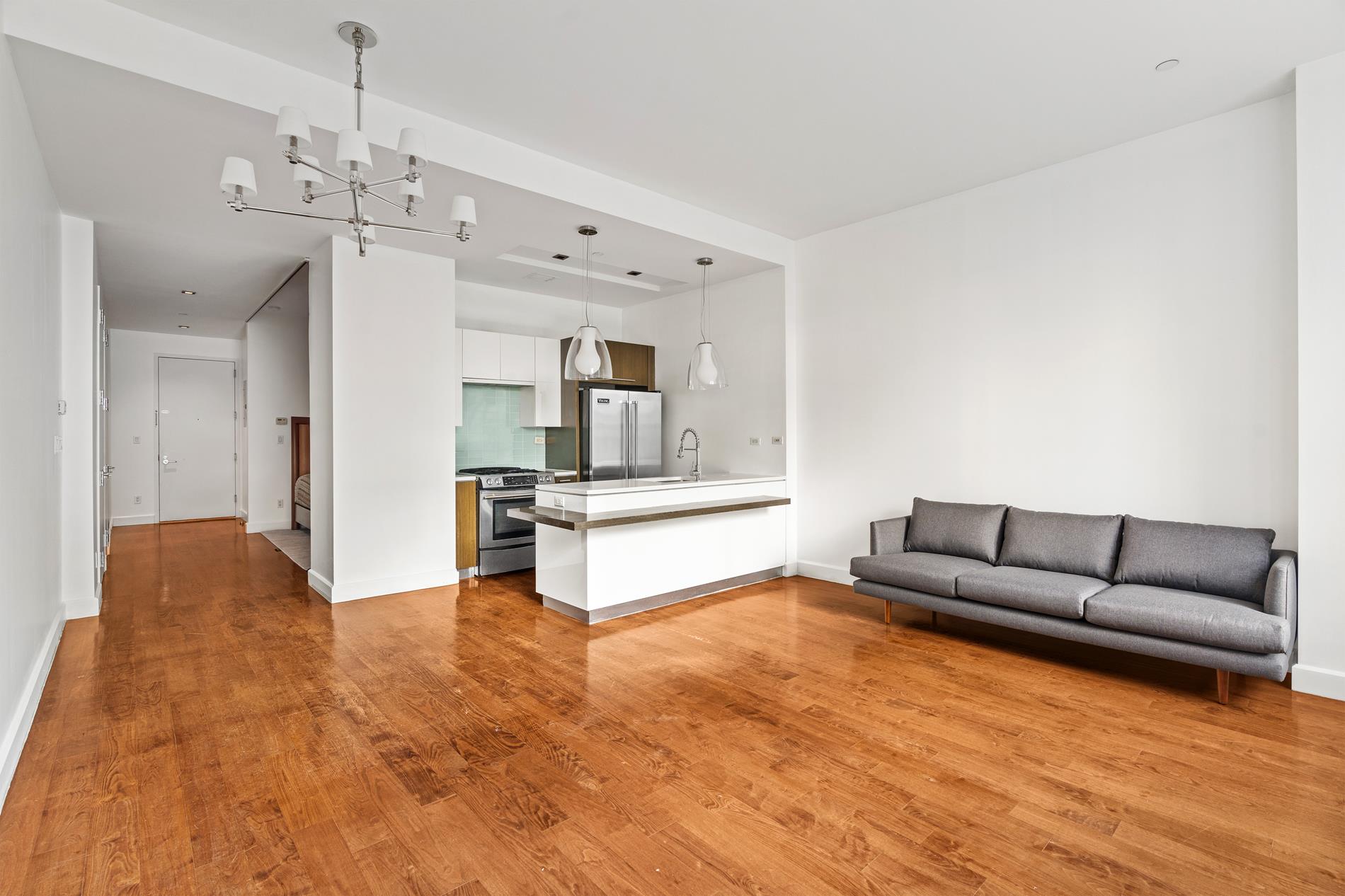 2-17 51st Avenue 311