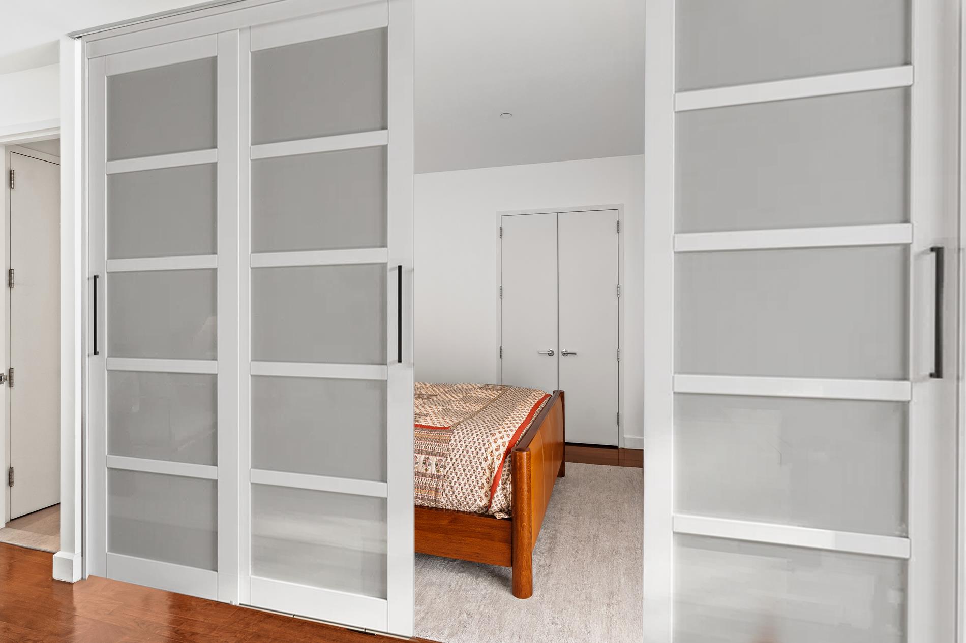 2-17 51st Avenue 311